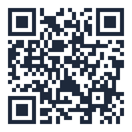 QR — პანორამას ვიზიტკა